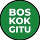 Bos Kok Gitu