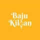 bajukiloan
