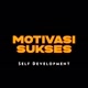 MOTIVASI SUKSES