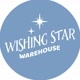 wishingstarwarehouse