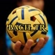 Bach-TR