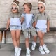 plain_kids