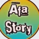 Afa Story
