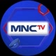 MNCTV