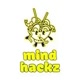 Mindhackz