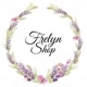 frelynshop