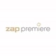 zappremiere