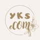 YKS