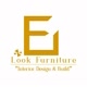 Look Furniture