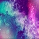 galaxy_1462