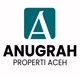 anugrahpropertiacehcom