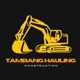 Tambang Hauling