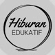 hiburanedukatif