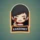 KanzoNet