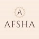 Afsha official