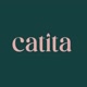 catitavelas