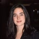 JenniferConnelly80s