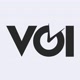 VOI.id