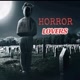 Horror Lovers