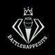 Battlerappedits