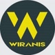 WIRANIS PRODUCTION