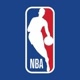 NBA WATCH