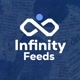 infinity.feeds