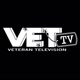 VET Tv