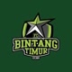 bintangtimursurabaya