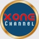 X One Channel