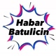 habarbatulicin