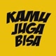 kamujugabisa