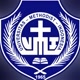 universitasmethodistindonesia
