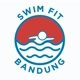 SWIM FIT BANDUNG