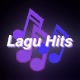 Lagu Hits