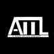 atoasttolifepodcast