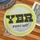 youbetcharadio