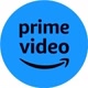 Amazon Prime Video