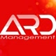 ARDManagement