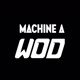machinawod