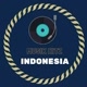 Musik Hitz Indonesia