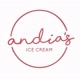 Andia’s Ice Cream