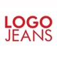 Logo Jeans