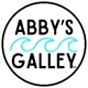 AbbyintheGalley