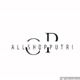 Allshopputri.co