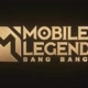 mobilelegendscrazy