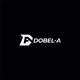 dobel.a.id