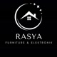 Rasya Furniture2909