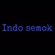 indo Semok