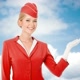 FlightAttendants